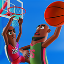 APK Block em All Walkthrough