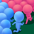 APK Count Master Walkthrough
