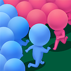 Count Master Walkthrough آئیکن