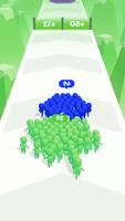 Count Master Walkthrough پوسٹر