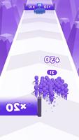 Count Master Walkthrough اسکرین شاٹ 3