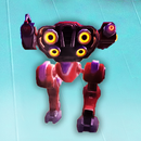 APK Guide For Mech Robot