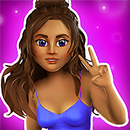 APK Streamer Life Walkthrough
