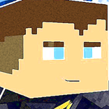 مغامرات احمد البطل بات