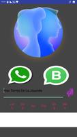 whatsapp trans syot layar 2