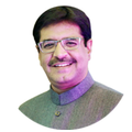 Ahmed Balala