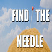 Find The Needle icon