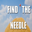 Find The Needle APK