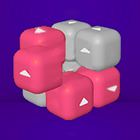 آیکون‌ Tap Away Guide