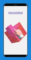 برنامه‌نما Tap Away Guide عکس از صفحه