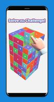 برنامه‌نما Tap Away Guide عکس از صفحه
