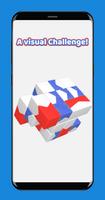 برنامه‌نما Tap Away Guide عکس از صفحه