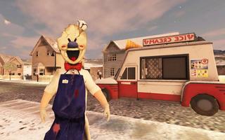 Ice Scream: Rod's Factory Tips And Guide Ekran Görüntüsü 2