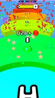 A-Z run walkthrough screenshot 1