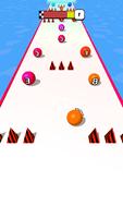 A-Z run walkthrough screenshot 2