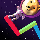 2 THE MOON Guide アイコン