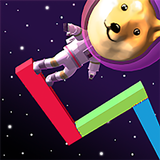 2 THE MOON Guide simgesi