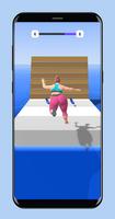Fat 2 Fit! Walkthrough poster