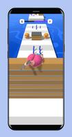 Fat 2 Fit! Walkthrough screenshot 1