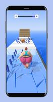 Fat 2 Fit! Walkthrough screenshot 2