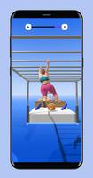 Fat 2 Fit! Walkthrough screenshot 3