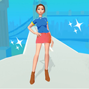 APK Guide For Fashion Battle - Dress To Win