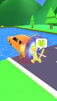 Shape-Shifting Tips screenshot 1