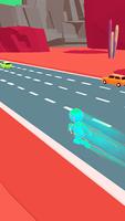 Shape-Shifting Tips screenshot 2