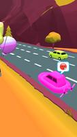 Shape-Shifting Tips screenshot 3