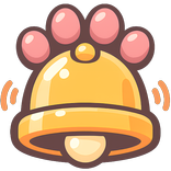 PawBell