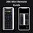 X96 Mini Remote Guide APK