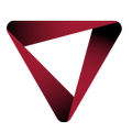 Vaio Cart