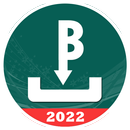 Status Saver for WA Business APK