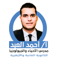 ahmed elabd