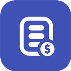 Smart Invoice icon