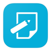 zToDo - Todo and notes app per APK