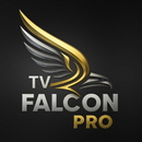 APK Falcon TV Pro