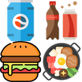 Food Quiz