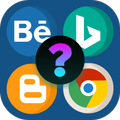 app-logo