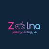 متجر زولنا APK
