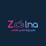 متجر زولنا