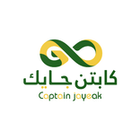 كابتن جايك