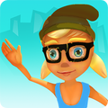Subway Fast Runner - Endless Game