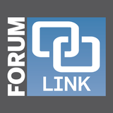 Forum LINK APK