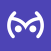 Mento APK