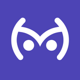Mento APK