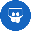 مكتبة المهندس APK