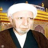 اروع محاضرات الوائلي الجزء الث