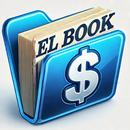 My car & Home Expenses APK