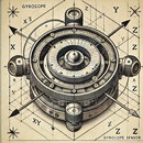 gyroscope Sensor APK
